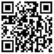 ɨ���ά�뵽�ֻ�����