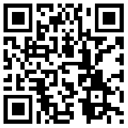 ɨ���ά�뵽�ֻ�����