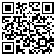 ɨ���ά�뵽�ֻ�����