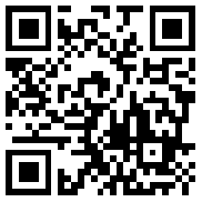 ɨ���ά�뵽�ֻ�����