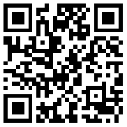 ɨ���ά�뵽�ֻ�����