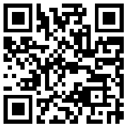 ɨ���ά�뵽�ֻ�����