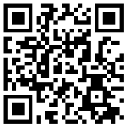 ɨ���ά�뵽�ֻ�����