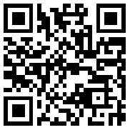 ɨ���ά�뵽�ֻ�����