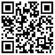 ɨ���ά�뵽�ֻ�����