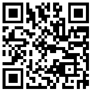 ɨ���ά�뵽�ֻ�����