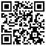 ɨ���ά�뵽�ֻ�����