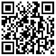 ɨ���ά�뵽�ֻ�����