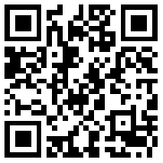 ɨ���ά�뵽�ֻ�����