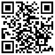 ɨ���ά�뵽�ֻ�����