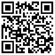 ɨ���ά�뵽�ֻ�����