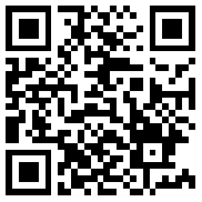 ɨ���ά�뵽�ֻ�����