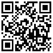 ɨ���ά�뵽�ֻ�����