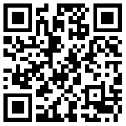 ɨ���ά�뵽�ֻ�����