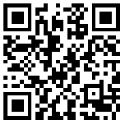 ɨ���ά�뵽�ֻ�����