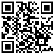 ɨ���ά�뵽�ֻ�����