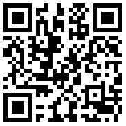 ɨ���ά�뵽�ֻ�����