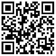 ɨ���ά�뵽�ֻ�����