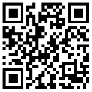 ɨ���ά�뵽�ֻ�����