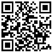 ɨ���ά�뵽�ֻ�����