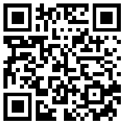 ɨ���ά�뵽�ֻ�����