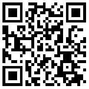 ɨ���ά�뵽�ֻ�����