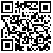 ɨ���ά�뵽�ֻ�����