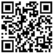 ɨ���ά�뵽�ֻ�����