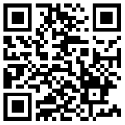 ɨ���ά�뵽�ֻ�����