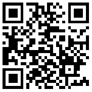 ɨ���ά�뵽�ֻ�����