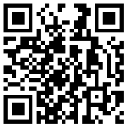 ɨ���ά�뵽�ֻ�����