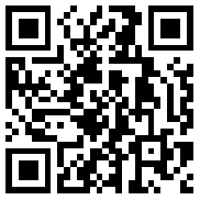 ɨ���ά�뵽�ֻ�����