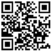 ɨ���ά�뵽�ֻ�����