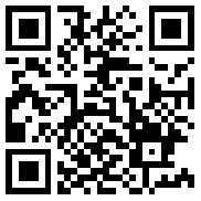 ɨ���ά�뵽�ֻ�����