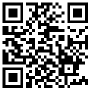 ɨ���ά�뵽�ֻ�����