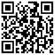 ɨ���ά�뵽�ֻ�����