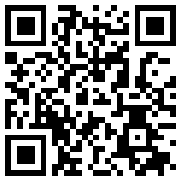 ɨ���ά�뵽�ֻ�����