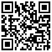 ɨ���ά�뵽�ֻ�����