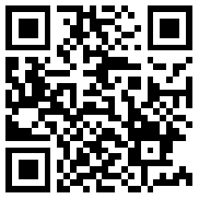 ɨ���ά�뵽�ֻ�����