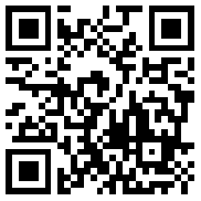 ɨ���ά�뵽�ֻ�����