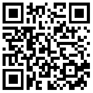 ɨ���ά�뵽�ֻ�����