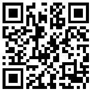 ɨ���ά�뵽�ֻ�����