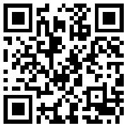 ɨ���ά�뵽�ֻ�����