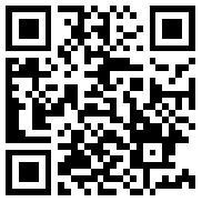 ɨ���ά�뵽�ֻ�����