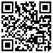 ɨ���ά�뵽�ֻ�����