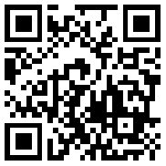 ɨ���ά�뵽�ֻ�����