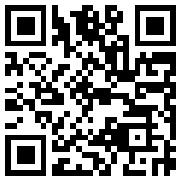 ɨ���ά�뵽�ֻ�����