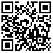 ɨ���ά�뵽�ֻ�����