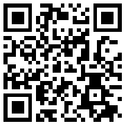 ɨ���ά�뵽�ֻ�����