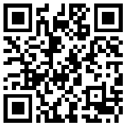 ɨ���ά�뵽�ֻ�����